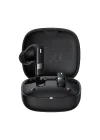 Bowie E20s True Wireless Earphones Cluster Black