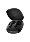 Bowie E20s True Wireless Earphones Cluster Black