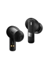 Bowie E20s True Wireless Earphones Cluster Black