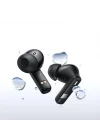 Bowie E20s True Wireless Earphones Cluster Black