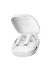 Bowie E20s True Wireless Earphones Stellar White