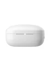 Bowie E20s True Wireless Earphones Stellar White