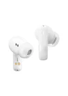 Bowie E20s True Wireless Earphones Stellar White