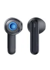 Bowie E5x True Wireless Bluetooth Kulaklık-Siyah