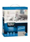Box Naturel Kedi Kumu, 6 L