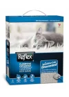 Box Naturel Kedi Kumu, 6 L