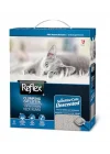 Box Naturel Kedi Kumu, 6 L