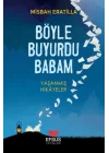 Böyle Buyurdu Babam