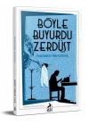Böyle Buyurdu Zerdüşt