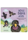 Böyle Daha Güzel – Haksızlık Karşısında Hak Arama