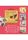 Böyle Daha Güzel Set (4 Kitap)