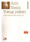Böyle Gelmiş Böyle Gitmez 3 - Yokuş Yukarı