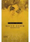 Boyun Eğdim