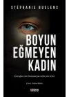 Boyun Eğmeyen Kadın