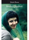Bozkır Çiçekleri
