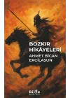 Bozkır Hikayeleri