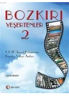 Bozkırı Yeşertenler 2