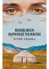 Bozkırın Sonsuz Yankısı