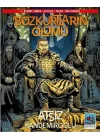 Bozkurtların Ölümü 7. Albüm