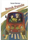 Bozuk Pusula