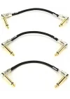 BPC-4-3 Yama Kablosu - 4 inç (3lü paket)