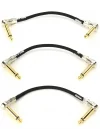 BPC-4-3 Yama Kablosu - 4 inç (3lü paket)