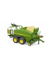 BR02032 John Deere C441R Balya Makinası