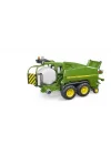 BR02032 John Deere C441R Balya Makinası