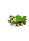 BR02032 John Deere C441R Balya Makinası
