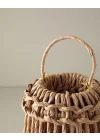 Braid Fener Naturel