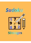 Brain Games To Go Sudoku challeng