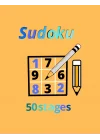 Brain Games To Go Sudoku challeng