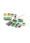 BRC06 ÇİP Xerox 3020/3025 Muadil Toner CHİP İ 106R02773