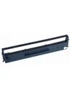 BRC06 EPSON LX300-8750 UYUMLU MUADİL ŞERİT