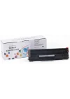 BRC06 Muadil Toner CF283A / 83A SİYAH ÇİPLİ