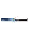 BRC06 OKİ ML 1120/1190 MUADİL SİYAH ŞERİT