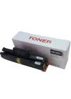 BRC06 XEROX UYUMLU 3020 3025 ÇİPLİ MUADİL TONER