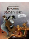 Bremen Mızıkacıları