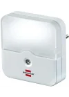 Brennenstuhl LED Nightlight OL 02E Sensörlü Gece Lambası