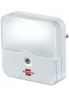 Brennenstuhl LED Nightlight OL 02E Sensörlü Gece Lambası