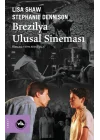 Brezilya Ulusal Sineması