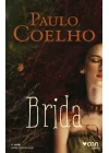 Brida