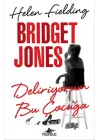 Bridget Jones - Deliriyorum Bu Çocuğa
