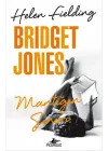 Bridget Jones - Mantığın Sınırı