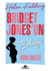 Bridget Jonesun Bebeği - Günlükler