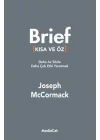 Brief Kısa ve Öz