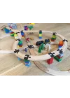 Brio Duplo adaptörü 10 adet