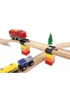 Brio Duplo adaptörü 10 adet
