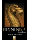 Brisingr - Ateş Kılıcı