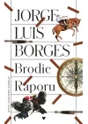 Brodie Raporu